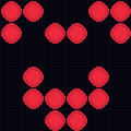 45.95.60.223