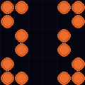 45.95.60.224