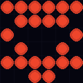 45.95.60.227