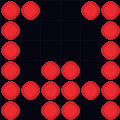 45.95.60.23