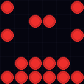 45.95.60.230