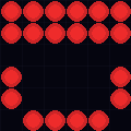 45.95.60.232