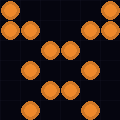 45.95.60.233