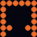 45.95.60.235