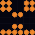 45.95.60.237