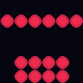 45.95.60.239
