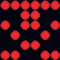 45.95.60.244