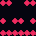 45.95.60.25