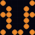 45.95.60.250