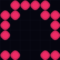 45.95.60.252