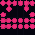 45.95.60.255