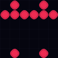 45.95.60.26