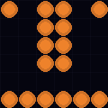 45.95.60.28