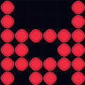 45.95.60.29
