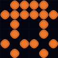 45.95.60.31