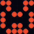 45.95.60.37