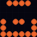 45.95.60.39