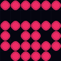 45.95.60.46
