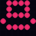 45.95.60.51