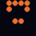 45.95.60.52