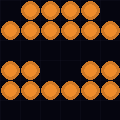 45.95.60.53