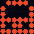 45.95.60.58