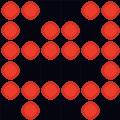 45.95.60.60