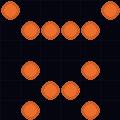 45.95.60.65