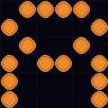 45.95.60.76