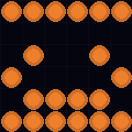 45.95.60.79