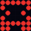 45.95.60.81