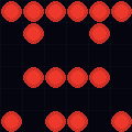 45.95.60.95