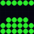 45.95.61.205