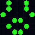 45.95.61.38