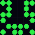 45.95.61.57