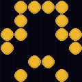 45.95.62.222