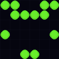 45.95.62.53