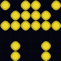 45.95.66.100