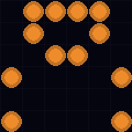 45.95.66.112