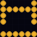 45.95.66.113