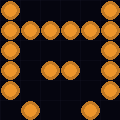 45.95.66.116