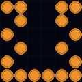 45.95.66.142