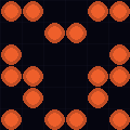 45.95.66.147