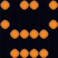 45.95.66.171