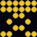 45.95.66.175