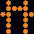 45.95.66.181