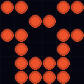 45.95.66.192