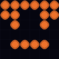 45.95.66.198