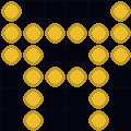 45.95.66.208