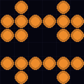 45.95.66.209